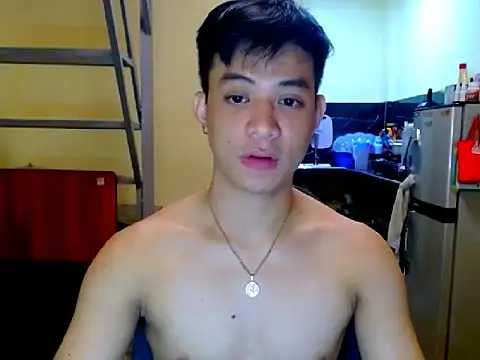 AsianCUMQUICKLY's Live XXX Chat