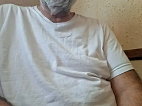 pena633 라이브 XXX 채팅