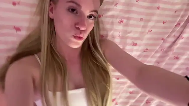 Živý XXX chat Between_Eeys