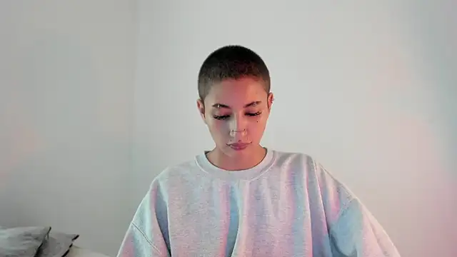 vandalovee_ Live XXX-Chat