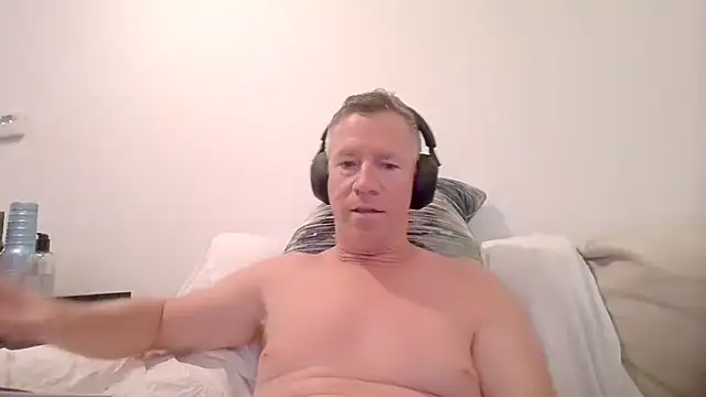 SinfulPulse69 live XXX chat