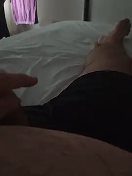 t-dog26 Webcam Show