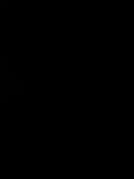 Show webcam de Beastyfuck