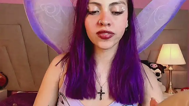 Chat XXX Live Emilyroth