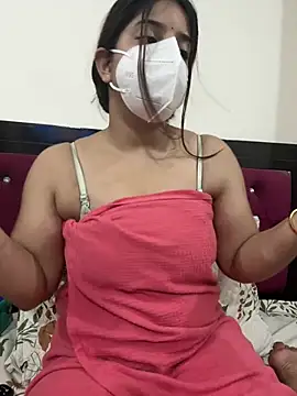 yourmoni001's Live XXX Chat