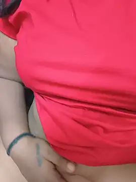 Susmitabhabi69 webkamerás műsora