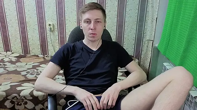 Darien_Brown Webcamshow