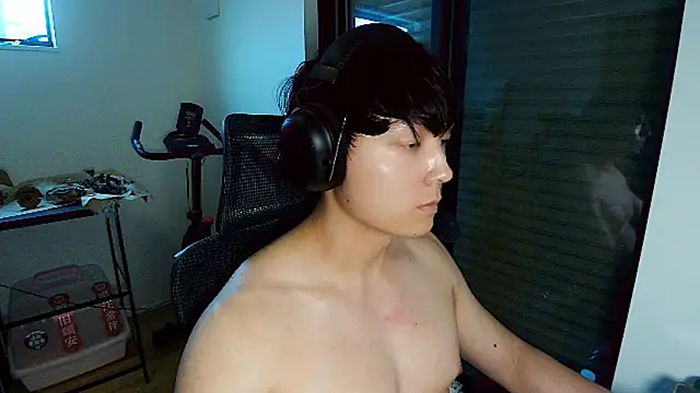 Tkcqcc webcam show