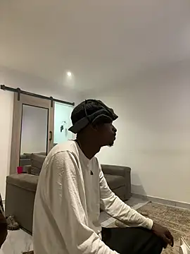 HersBBC live XXX chat