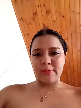 Czat XXX na żywo – Katy_RoseX
