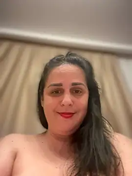 Chat XXX Live DreamFor_America