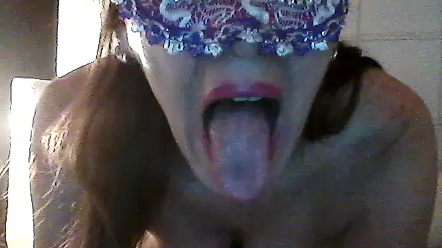unica2412 Chat XXX in diretta