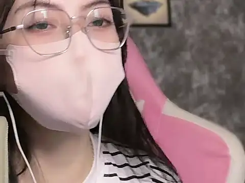 Noren99 라이브 XXX 채팅
