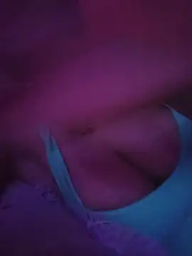 misscectito13 라이브 XXX 채팅