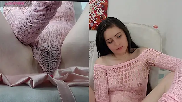 tania_sweet__ 라이브 XXX 채팅