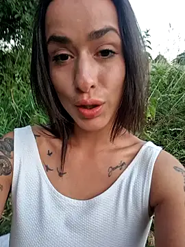 LydiaMaus96's Live XXX Chat