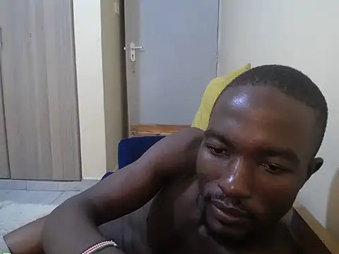 Show de Lovebite_40 na webcam