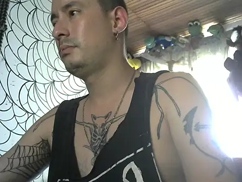 Chat XXX Live vampireathome