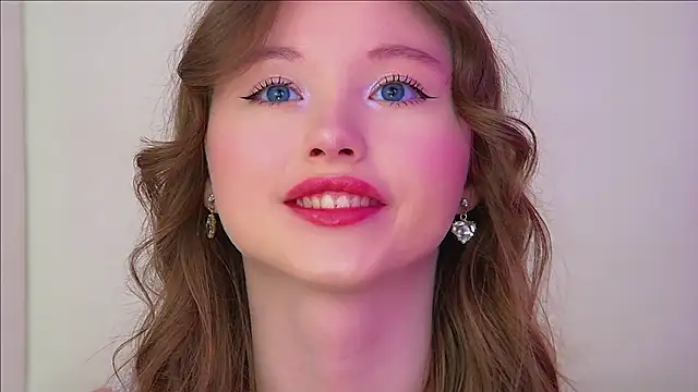 KeiraAsti লাইভ XXX চ্যাট