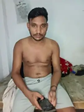 BiggerDickGuy Webcam-Show