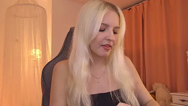 ViolaMore 라이브 XXX 채팅
