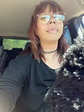 แชท XXX สดของ moan4mona