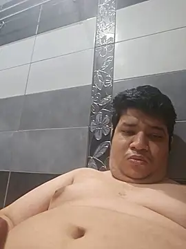 عرض كام jedoo1213