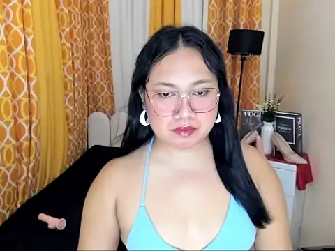 BigCockLexie: вебкам-шоу