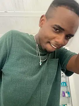 dereck_jay- Live XXX-Chat