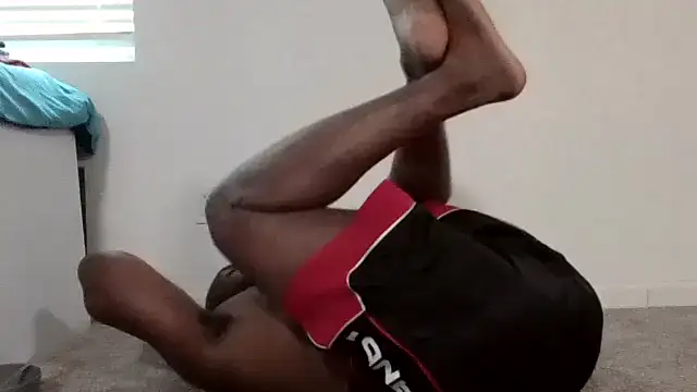 Chat XXX ao vivo de wapyoshi