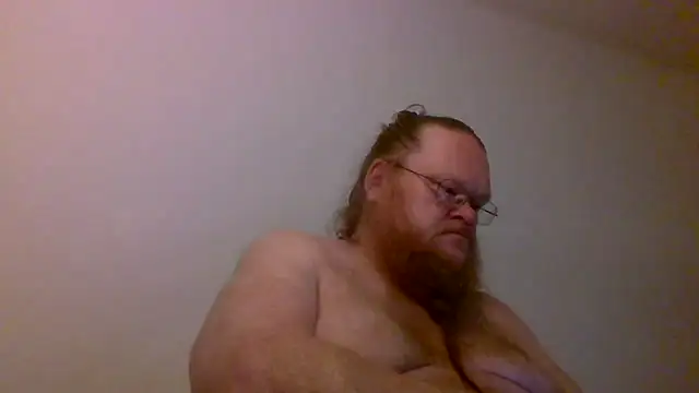 Kaappi1967 Chat XXX in diretta