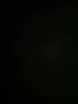 Show de itspeter_telugu na webcam