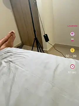 Sexicouple05's Live XXX Chat