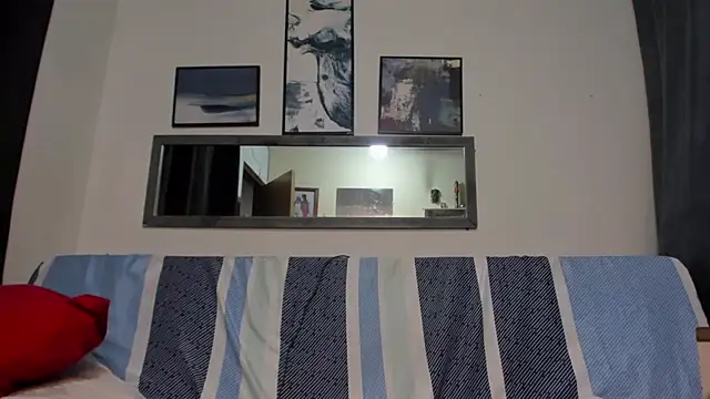 Chat XXX ao vivo de Crazy_addixtion