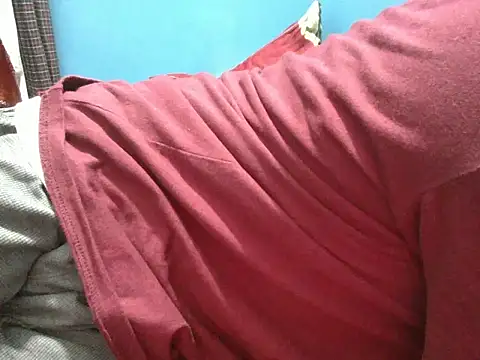Chat +18 de Precumboner ao vivo