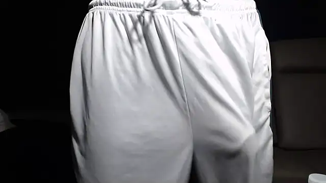 ThickD2C: απευθείας συνομιλία ΧΧΧ