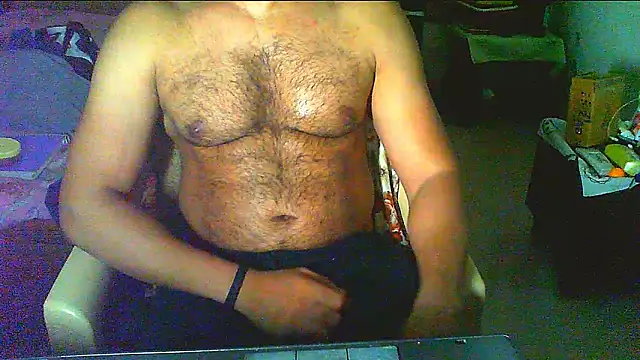 Vbestshow – webcam-show