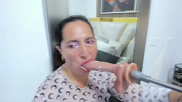 Živý XXX chat Luna_Naughty1