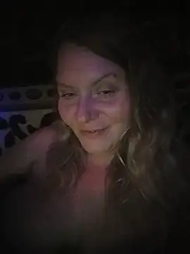 Lana-murr's Live XXX Chat