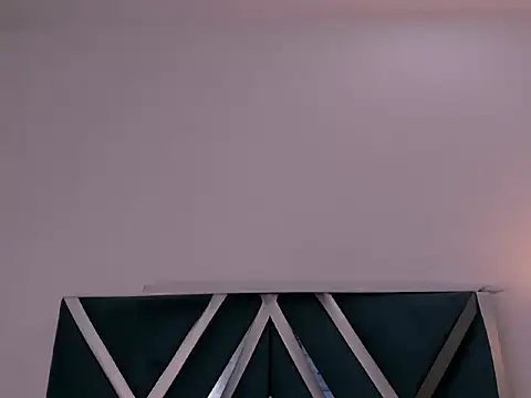 Nicoll_89's Live XXX Chat
