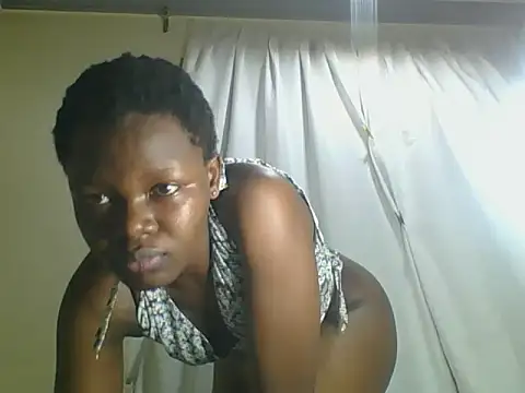 Sweetgal2025n Live XXX chat