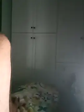 ArsenioLn Live XXX chat