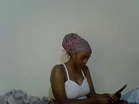 Cherry_Melons' Live XXX Chat