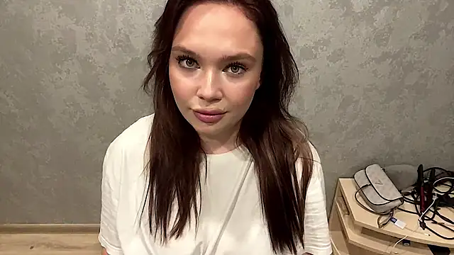 MollyFenx's Live XXX Chat