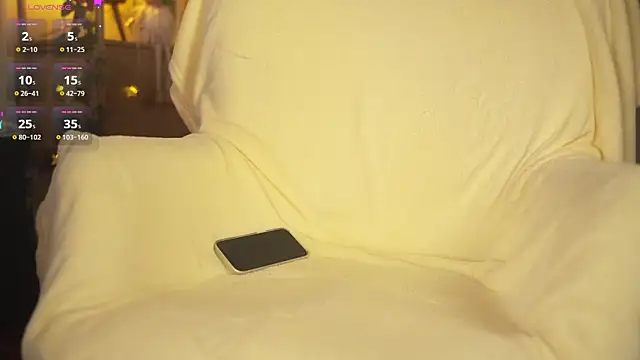 HelloHodge XXX чат на живо