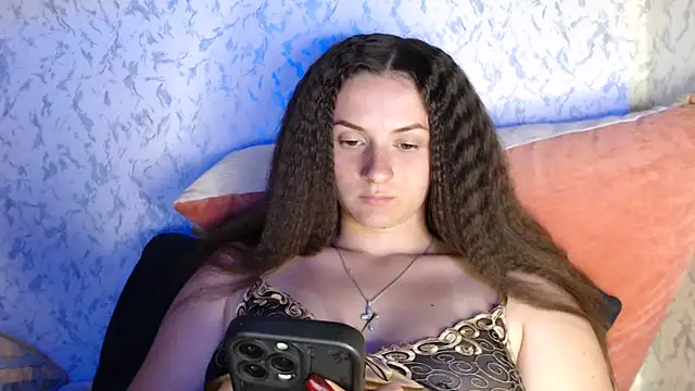 Онлайн чат XXX only_ubuterfly1
