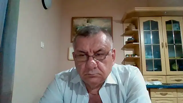 Chat +18 de machomale3 ao vivo