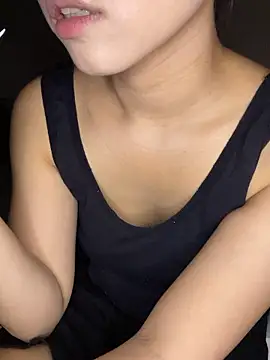 Chat XXX ao vivo de ali_za88