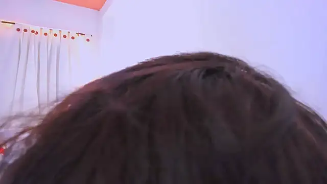 Chat XXX Live Sweet_Allan