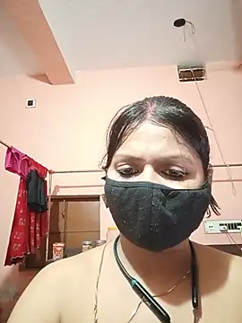 ZOYA-STRIP's Live XXX Chat